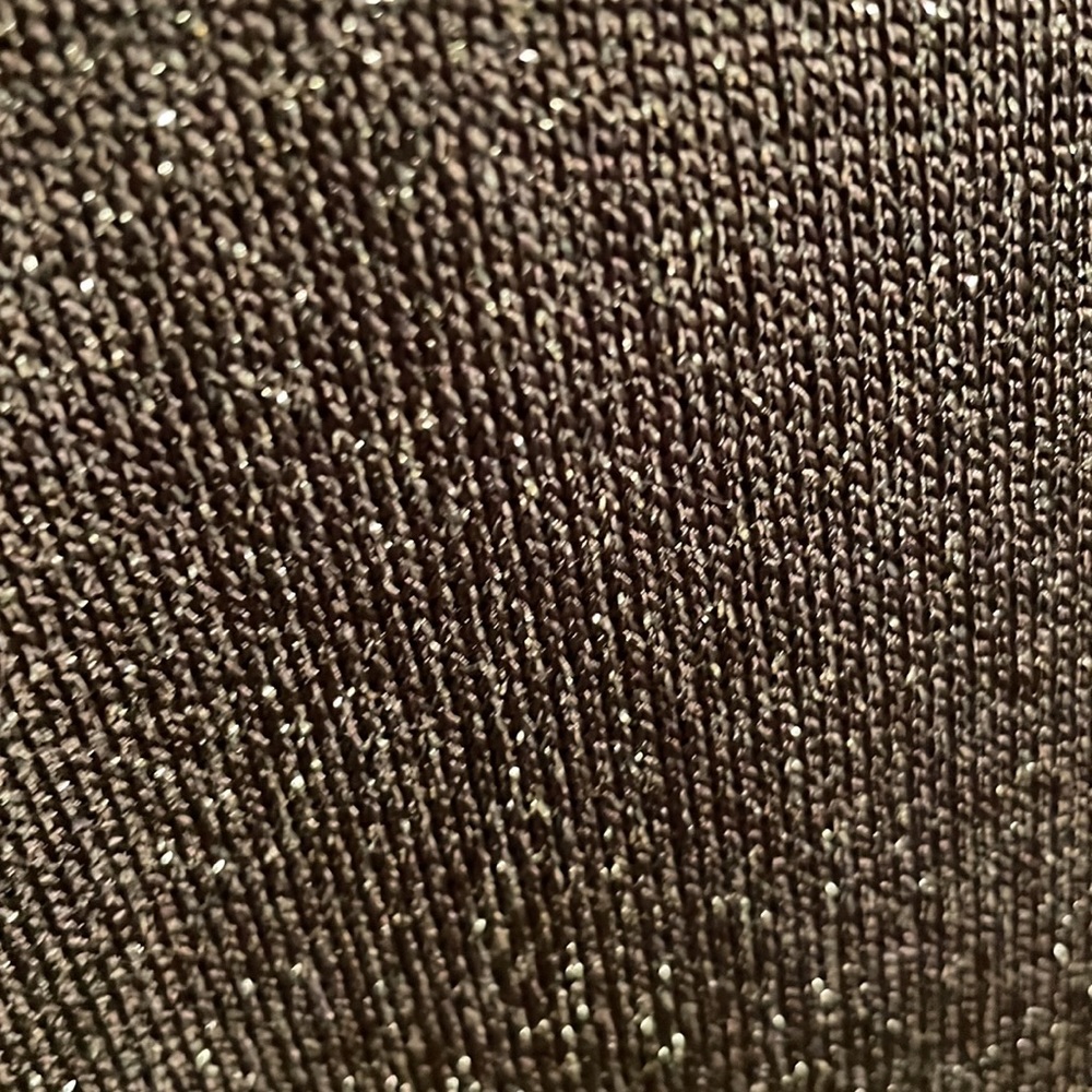 Premise Studio sweater - Picture 3 of 3